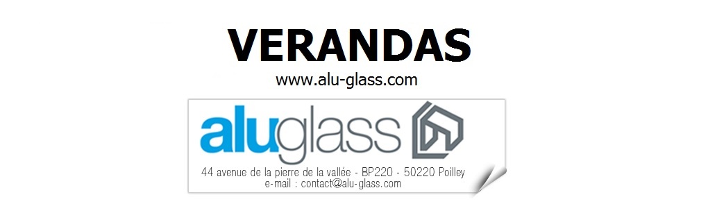 www.alu-glass.com