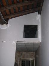 DSCN3414.JPG