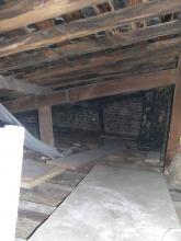 DSCN3417.JPG