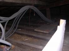 DSCN3418.JPG