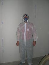 DSCN3420.JPG