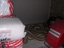 DSCN3421.JPG