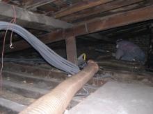 DSCN3426.JPG