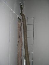 DSCN3429.JPG