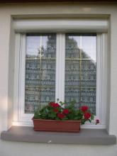 DSCN3433.JPG