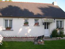 DSCN3434.JPG