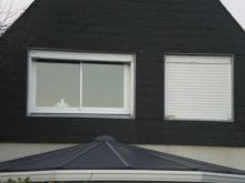 Fenêtre coulissante aluminium.JPG