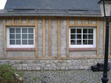 Fenêtres coulissante aluminium.JPG