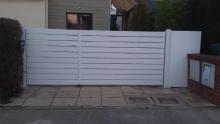 Portail PVC.jpg