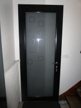 Porte d'entrée Aluminium.JPG