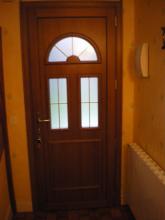 Porte d'entrée mixte bois aluminium 2.1.JPG