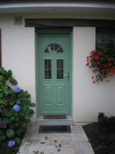 Porte d'entrée mixte bois aluminium 2.JPG