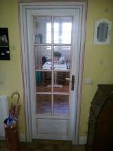 Porte d'interieur en bois cérusé.jpg