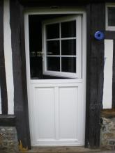 Porte fermière PVC (2).jpg