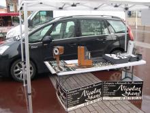 Sur le marché.JPG