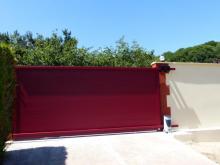 duo_three_coulissant_1_vtl_motorise_vue_int.jpg