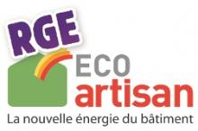 eco_artisan_rge_medium.jpg