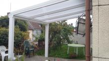 pergola_aluminium_blanche.jpg