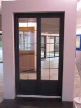 porte_fenetre_pvc_2.jpg