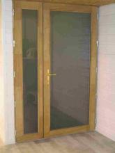 portes_dentrees_5.jpg