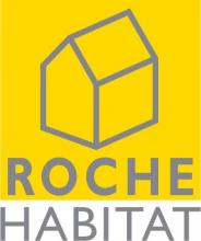 roche_habitat.jpg