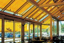 veranda_1.jpg