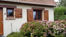 volets_battants_fenetres_pvc_1.jpg