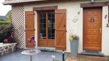 volets_battants_fenetres_pvc_2.jpg
