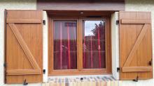 volets_battants_fenetres_pvc_3.jpg