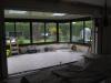 Renovation maison 2013_05_15 17_36_04.jpg