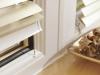 bottomrail-closeup.jpg