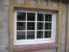 Fenêtre coulissante aluminium avec petits bois intégrés.JPG