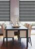 diningroom-black.jpg