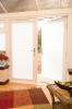 pleated-open-door.jpg
