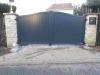 portail_boucanier_en_aluminium_gris_anthracite.jpg