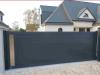 portail_mistral_en_aluminium_coulissant_gris_anthracite.jpg