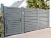 portillon_norwing_avec_cloture_equinoxe_coloris_gris_7016_alu.jpg