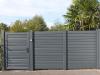 portillon_norwing_avec_cloture_equinoxe_coloris_gris_7016_alu_2.jpg
