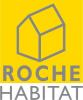 roche_habitat.jpg