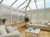 venetian-conservatory.jpg