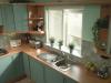 venetian-kitchen.jpg