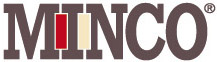 Minco-logo.jpg