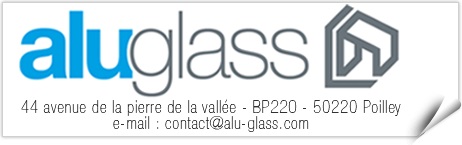 AluGlass