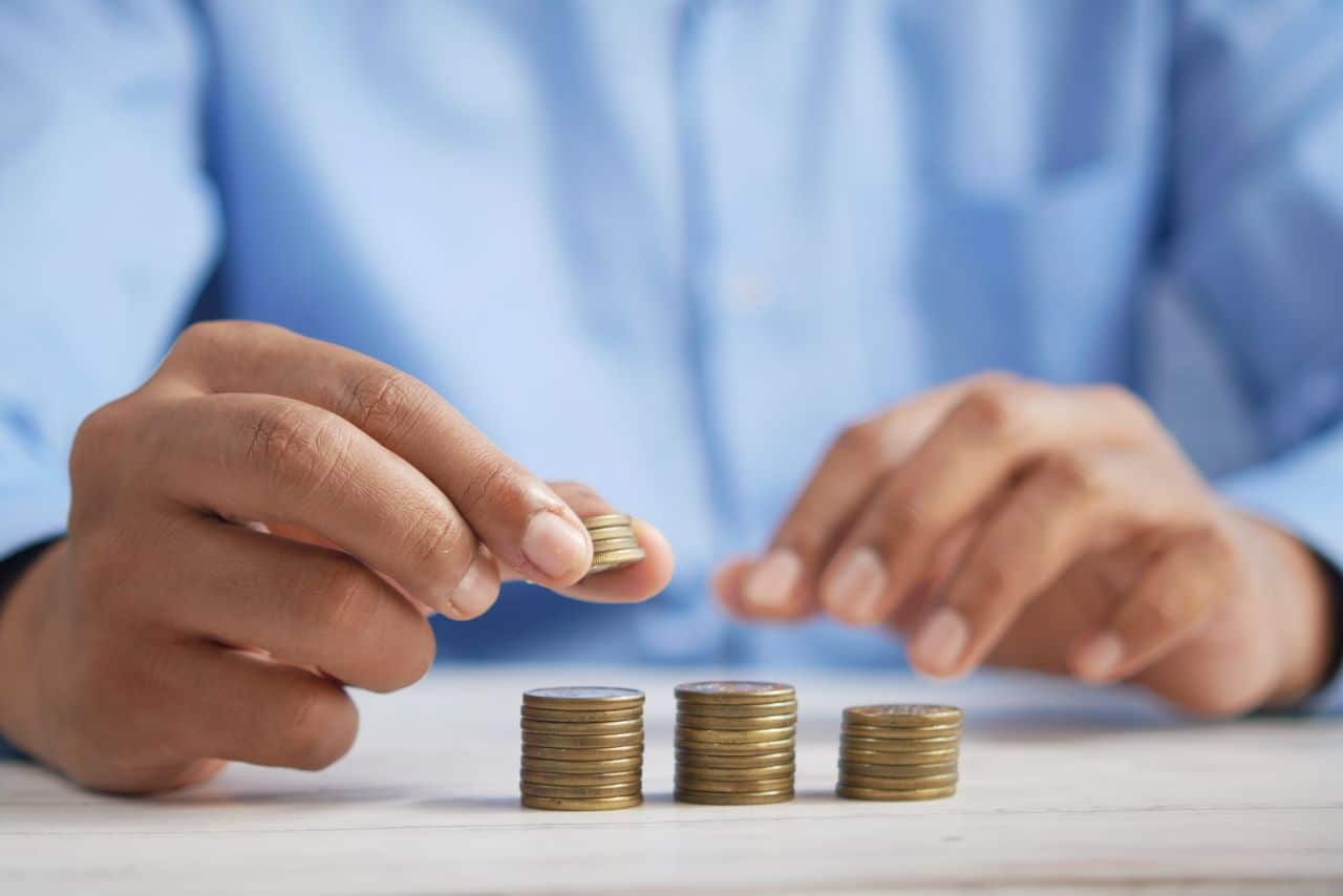 financez vos projets de menuiseries avec GAND & ARKEA