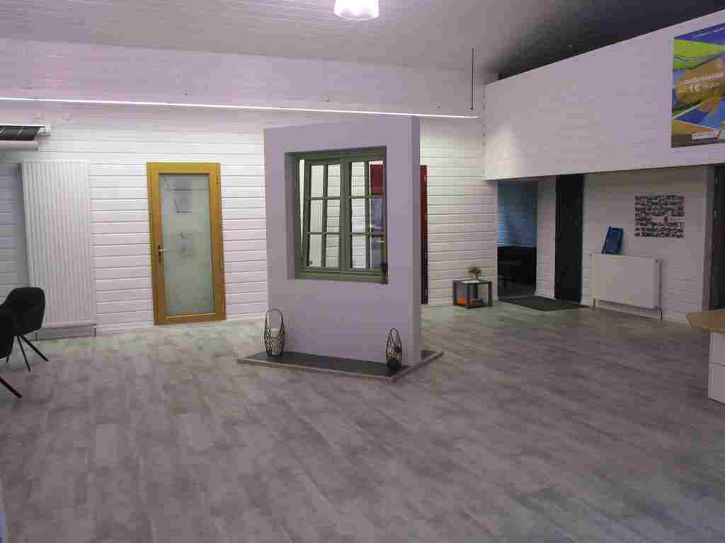 salle dexposition barentin 1