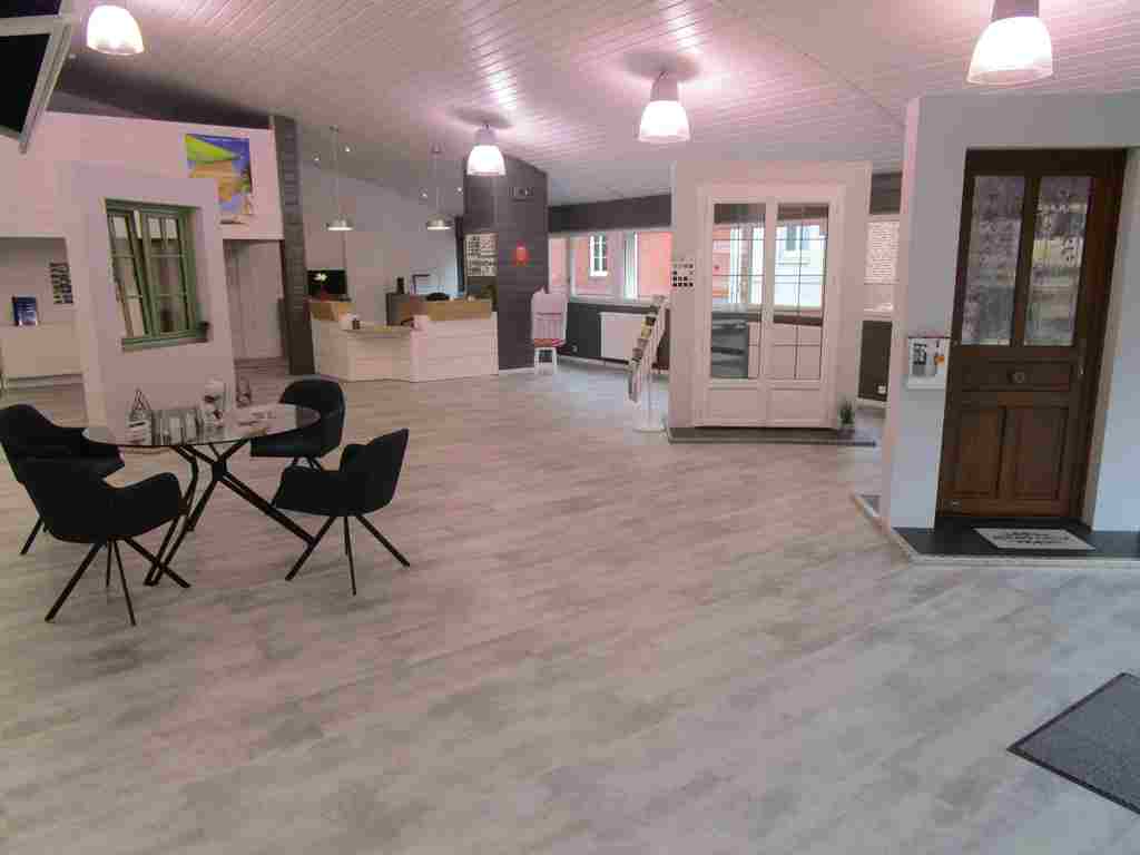 salle dexposition barentin 3