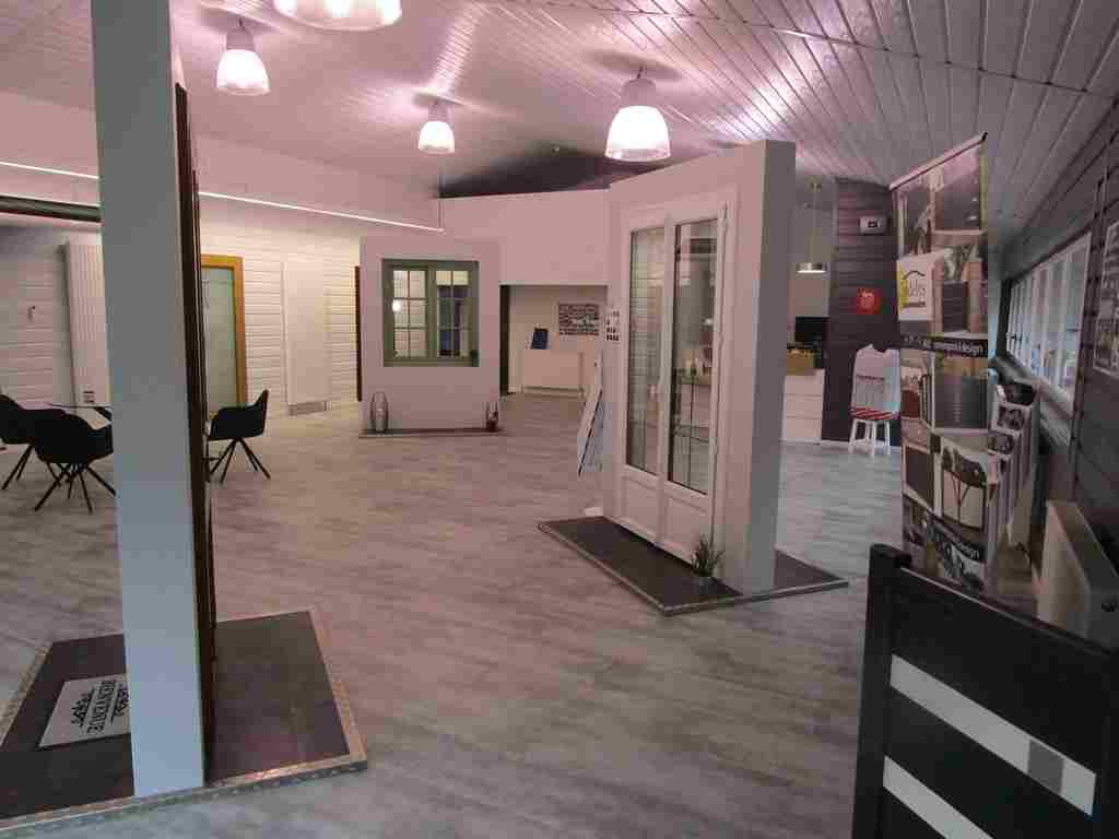 salle dexposition barentin 5